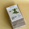 Чай травяной «Ароматная мята»