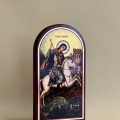 Икона Св.Георгия Победоносца